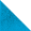 Azzurro Mare Triangolo 10x14 cm 8,33%