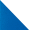 Blu Oltremare Triangolo 10x14 cm 8,33%