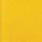 giallo pantogia 20x20 1