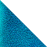 Azzurro Mare Triangolo 10x14 cm 9%