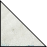 bianco-perla-triangolo-10x14