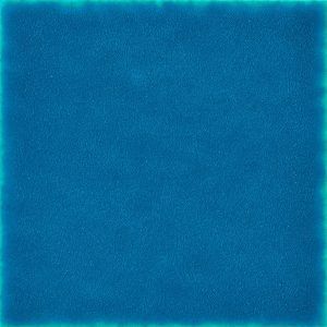 sardinia 2020 azzurro mare