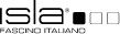 Logo Costa Smeralda