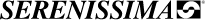 Logo Costa Smeralda