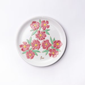 Fiori 1