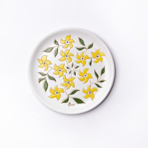 Fiori 2