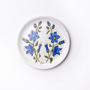 Fiori 3