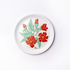 Fiori 4