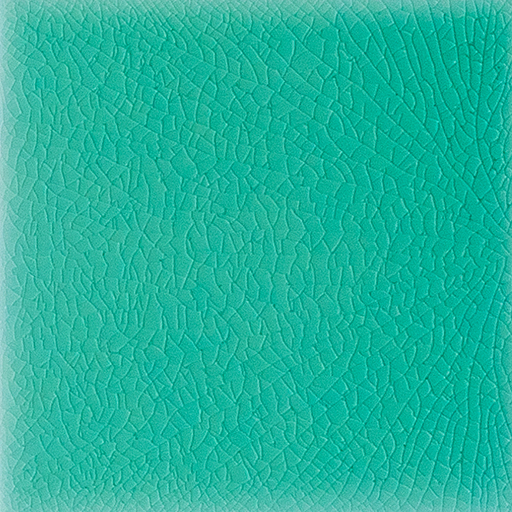 acqua-marina-pitrizza-colori copia