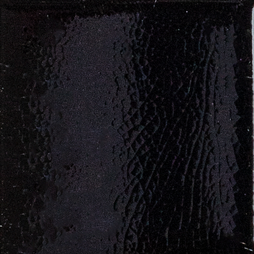 colore-nero-pitrizza-marezzati3