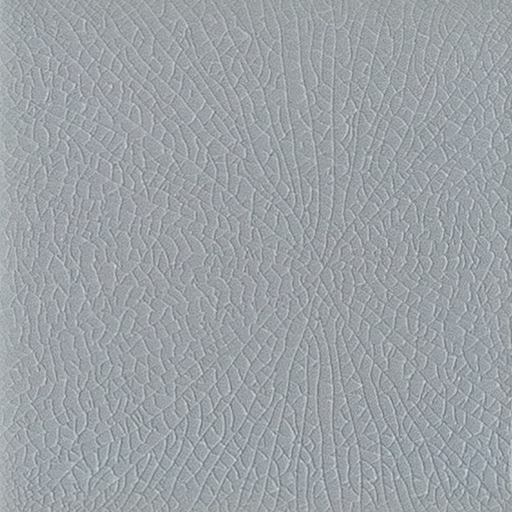 grigio-moyen-pitrizza-colori