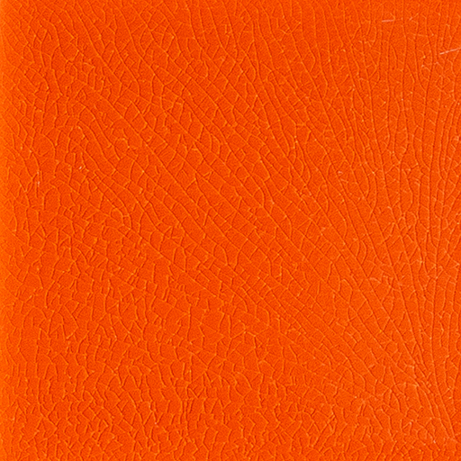 mandarino-pitrizza-colori