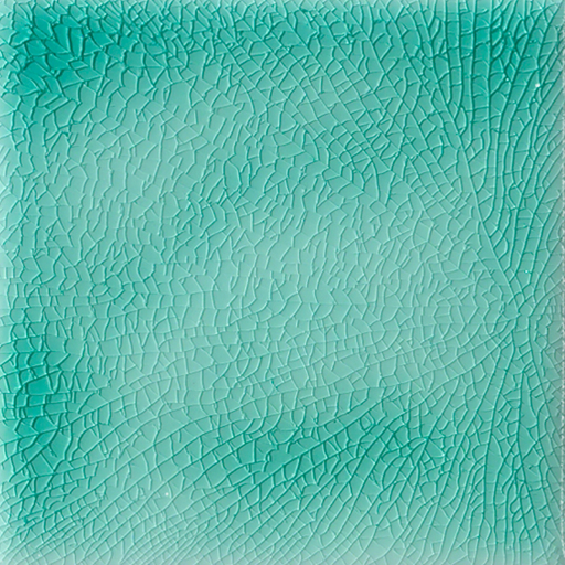 marezzati-acqua-marina