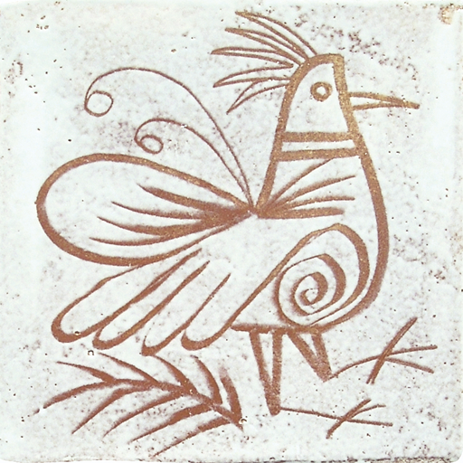 vallauris-pavoncelle2