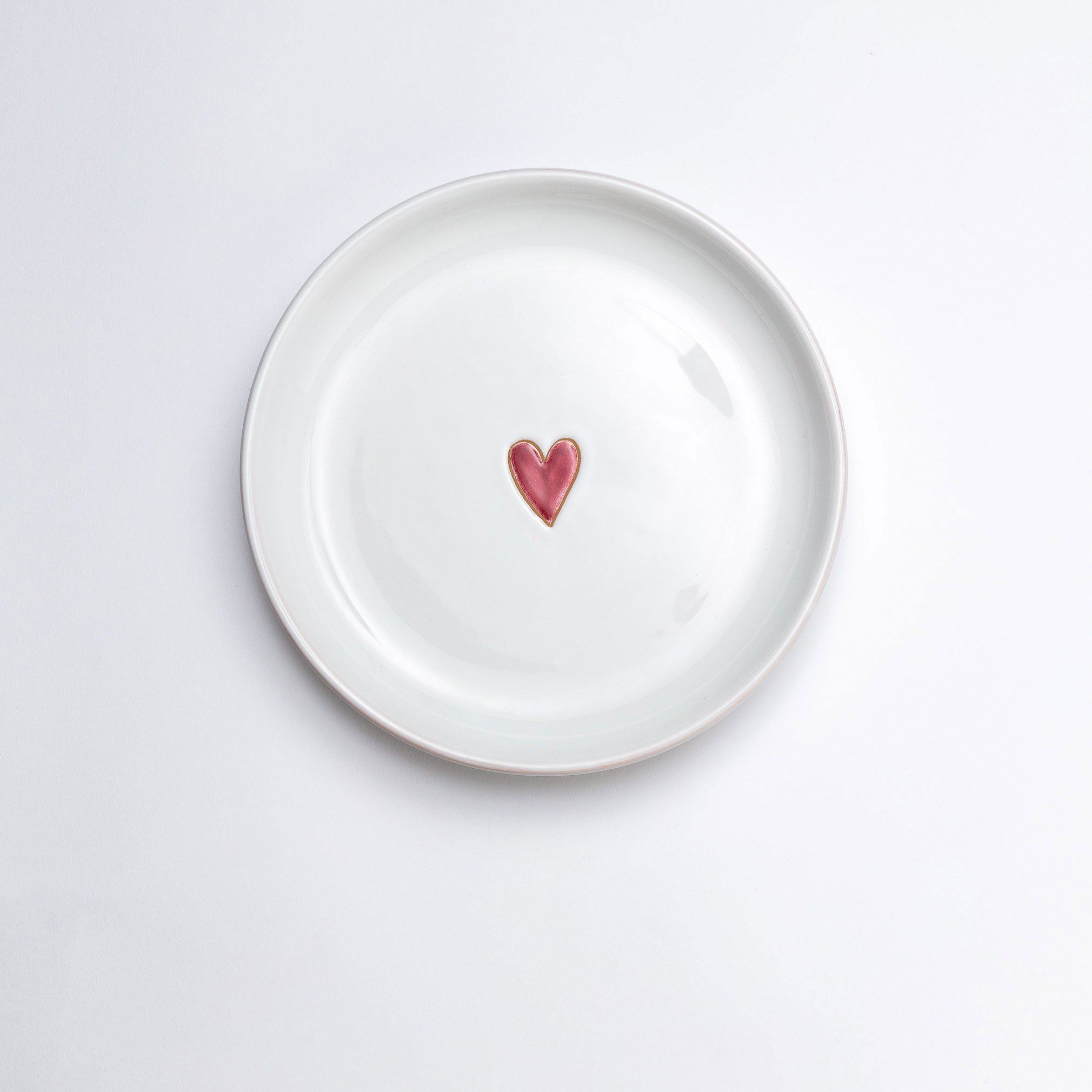 3Cuore_Piatto-Fondo
