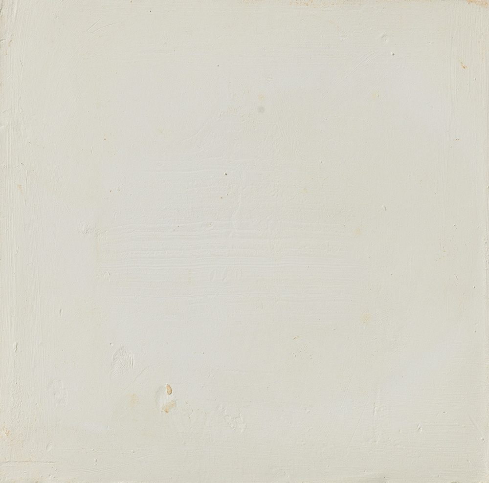 15x15 liscia