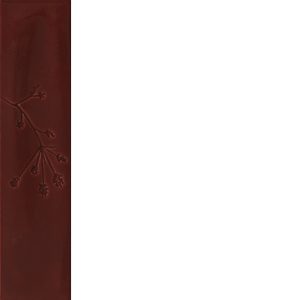 Flora Mix Borgogna