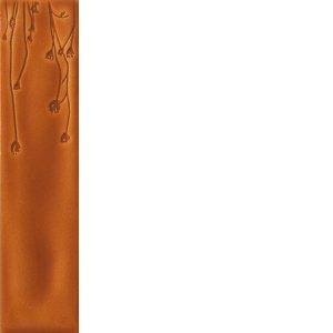 Flora Mix Cognac