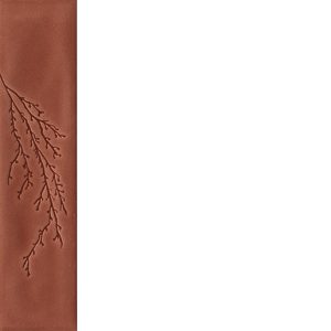 Flora Mix Corallo
