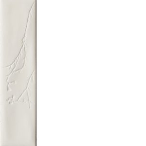 Flora Mix Seta