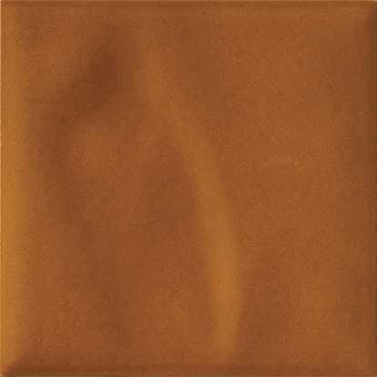 MINIMALE PORTO ROTONDO COGNAC 15X15
