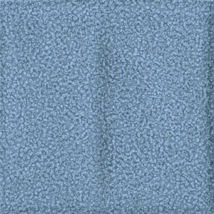 Galuchat Azzurro Smeraldino