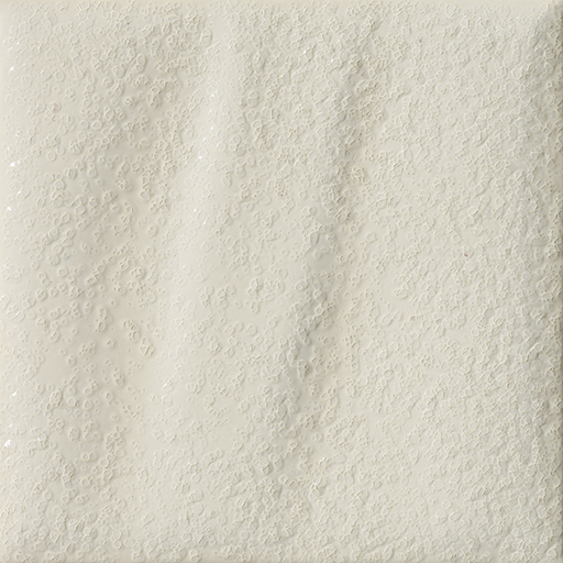 MINIMALE PORTO ROTONDO GALUCHAT SETA 15X15