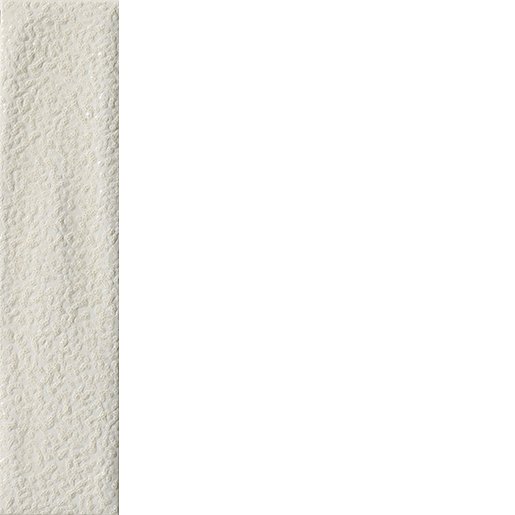MINIMALE PORTO ROTONDO GALUCHAT SETA 6X25