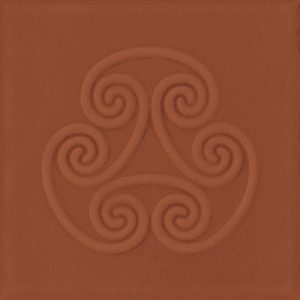 Monogram Cerasarda