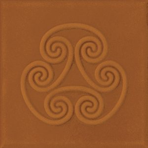 Monogram Cognac