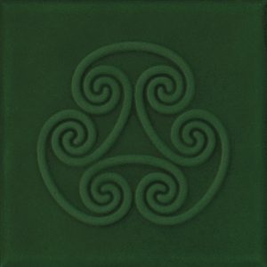 Monogram Costa Esmeralda