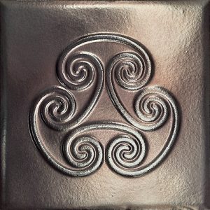 Monogram Oro Rosa