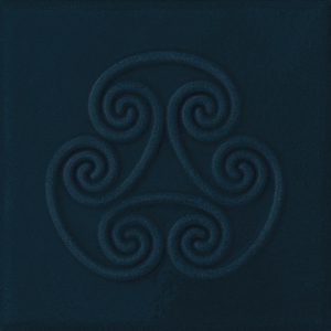 Monogram Ottanio