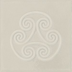 Monogram Seta