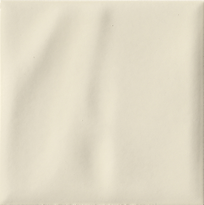 MINIMALE PORTO ROTONDO SETA 15X15